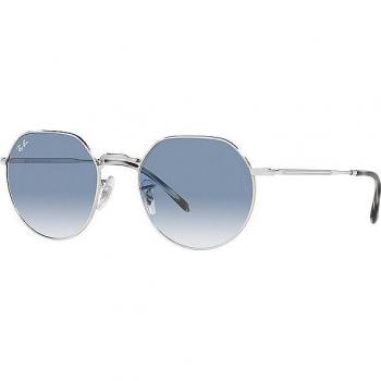 Ray-Ban Jack Gafas de Sol RB 3565 003/3F