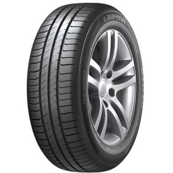 Gomme Pneumatici Laufenn 165/80 R13 83T G FIT EQ LK41