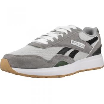 Reebok Sport GL1100 – Calzado para Hombre