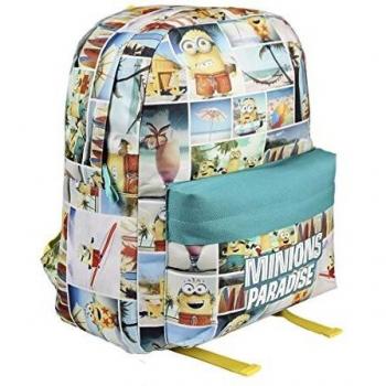 Gonher Dardos 8609/0