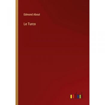 Le Turco