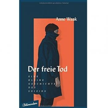 Der freie Tod