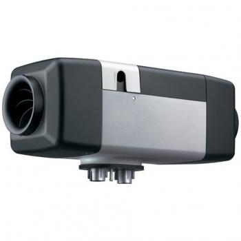 Webasto AT EVO 40 12V Diesel Snelstroom