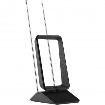 One for All SV9460 Full Amplified TV Antenna