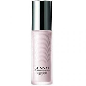 Kanebo Sensai Cellular Performance Emulsion II Moist 50 ml