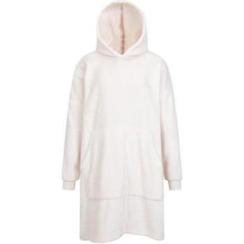 Mountain Muse Women’s Snaggle Hoodie Wrap