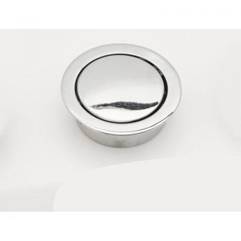 Fireproof Cabinet Handle