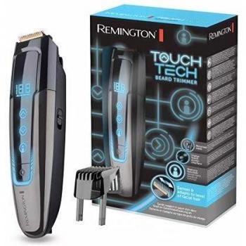 Remington MB4700 Digital Touch Beard Trimmer
