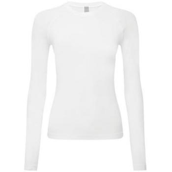 Veste Térmica Donna Onna