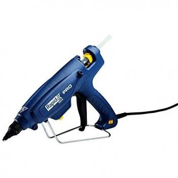 Rapid PRO EG340 Pro industrial Glue Gun 32830J
