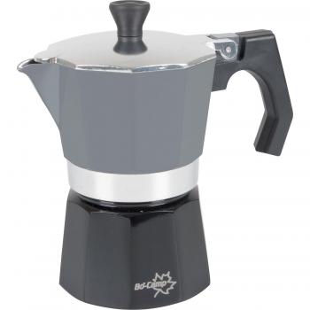 Outdoor Espresso Pro 250 ml