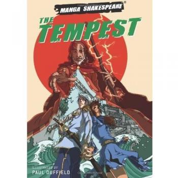 The Tempest