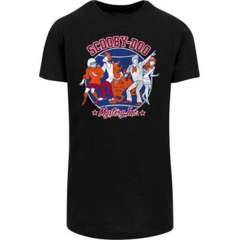 F4NT4STIC Herren Basic Kurzarmshirt – Größe M, schwarze Farbe, Baumwolle
