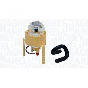 Pompe à carburant MagneTì Màrelli 219900000066 – Kit d’assemblage complet