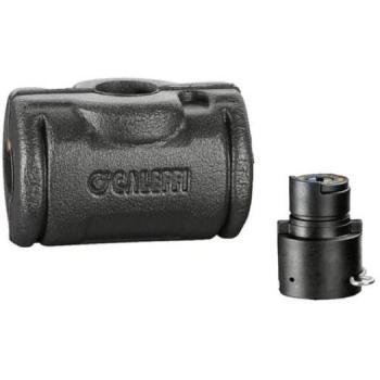Protezione Tubazioni Riscaldamento 1 1/4 Caleffi