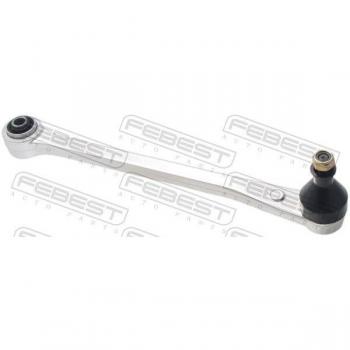 FEBEST 0125-USF40R3 Liaison de Roue LEXUS LS IV