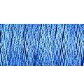 Gutermann No 30 Sulky Cotton Embroidery Thread 1198