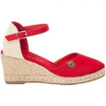 SANDÁLIA FEMININA RED REFRESH 171882