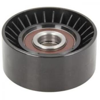 Poly V-riem Riemspanner BTA E2W0034BTA