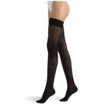 Radiante B/Voilisim2 Fix Preto Brilhante C1