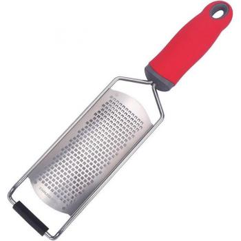 Stainless Steel Ham Grater