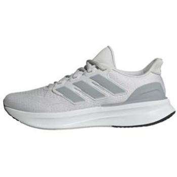 Adidas Ultrabounce 5 Men’s Grey Running Sneakers