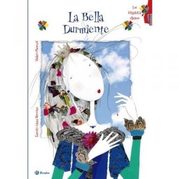La bella durmiente