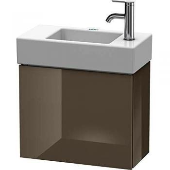 Mobili sotto lavandino L-Cube 48x24 (Duravit)