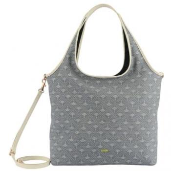 JOOP! Polyester Shopper Origine für Damen