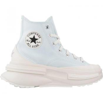 Legacy Run Star Azul – Converse Mujer