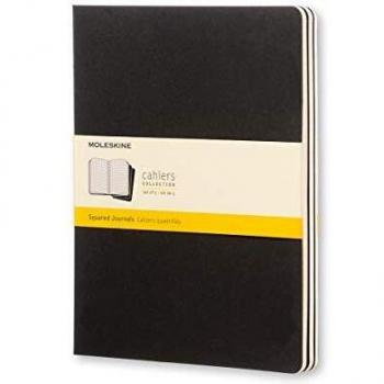 Moleskine QP322