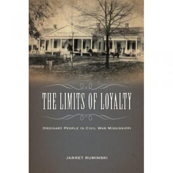Limits of Loyalty