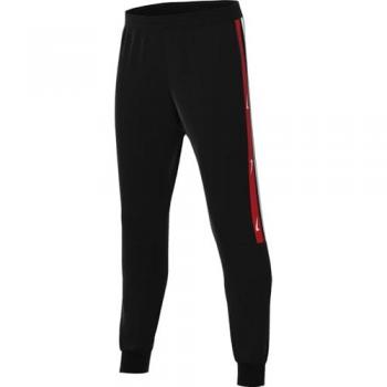 Nike Kinder Jogginghose Sportswear Club+