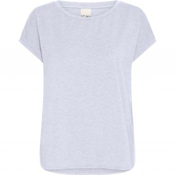 Ichi Damen T-Shirt Rebel