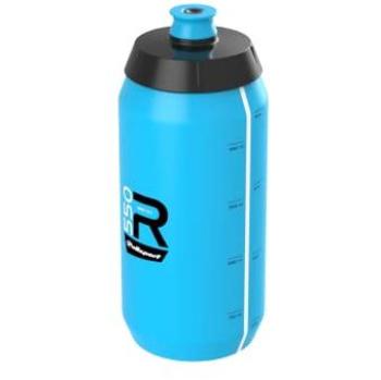 Sportwaterfles RS550 – Lichtgewicht, Blauw – 550 ml