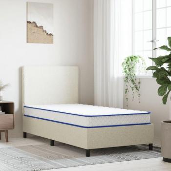 ViscoElite 200x90 – Colchón Furniture Limited