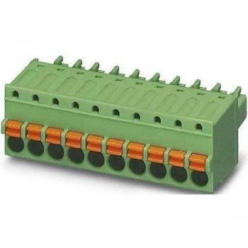 PHOENIX CONTACT FK-MCP 1,5/9-ST-3,81 Steckverbinder