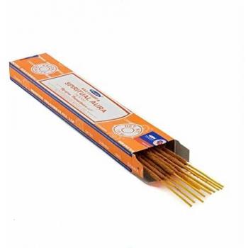 Zen Essence Nag Champa VFM Incense Bundle