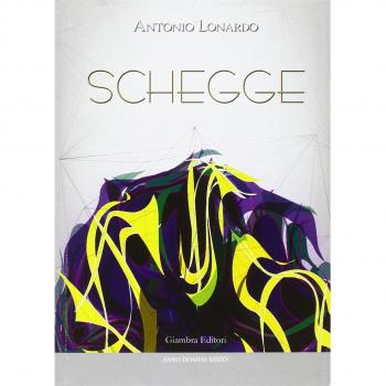 Schegge