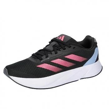 Adidas Duramo SL Sport-Schuhe