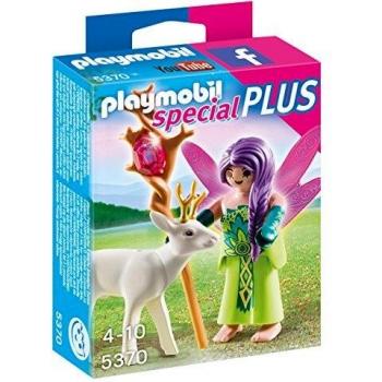 PLAYMOBIL