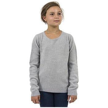 Capri Gilet Kaporal 32667