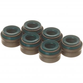 1 x ELRING 712.170 Dichtungsset – Ventilschaft, passend zu MERCEDES‑BENZ