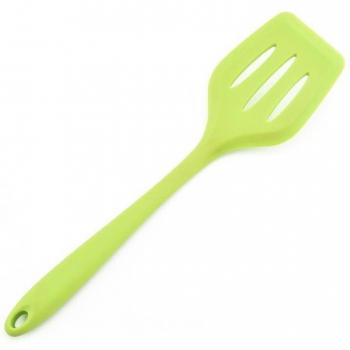 Kapmore Slotted Cooking Turner