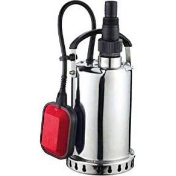 SumergibleInoxCleanW900Serie5