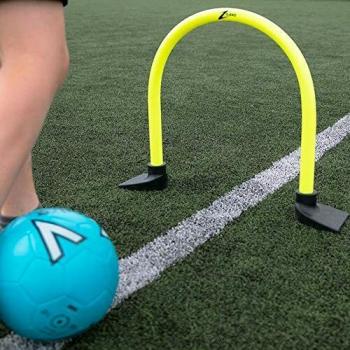 Ziland Astro Pass Challenge