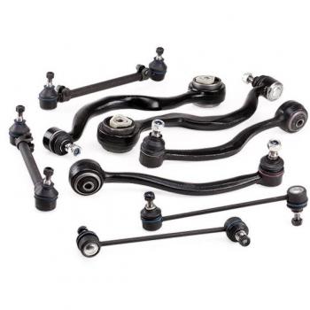 Kit braccio trasversale RIDEX 772S0097 per BMW e ALPINA