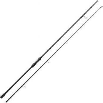 A/B Grey CarpRod 360 cm