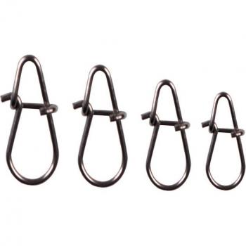Accesorios de Pesca OUTKIT