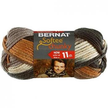 TranquilTwine Ombre